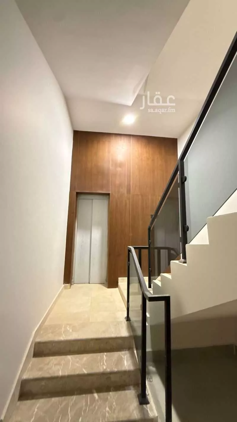 دور 6 غرف في ديراب 5