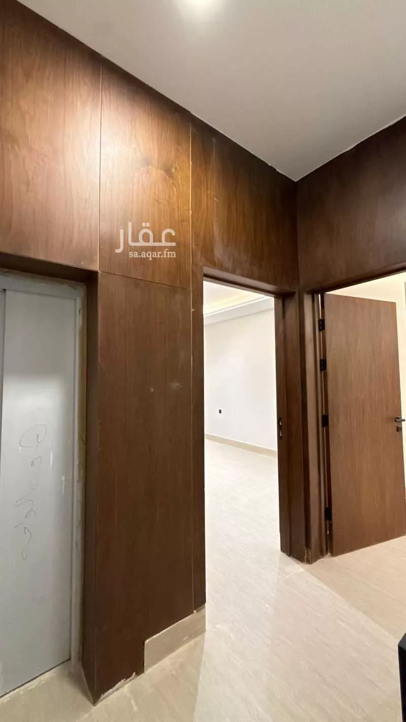 دور 6 غرف في ديراب 7