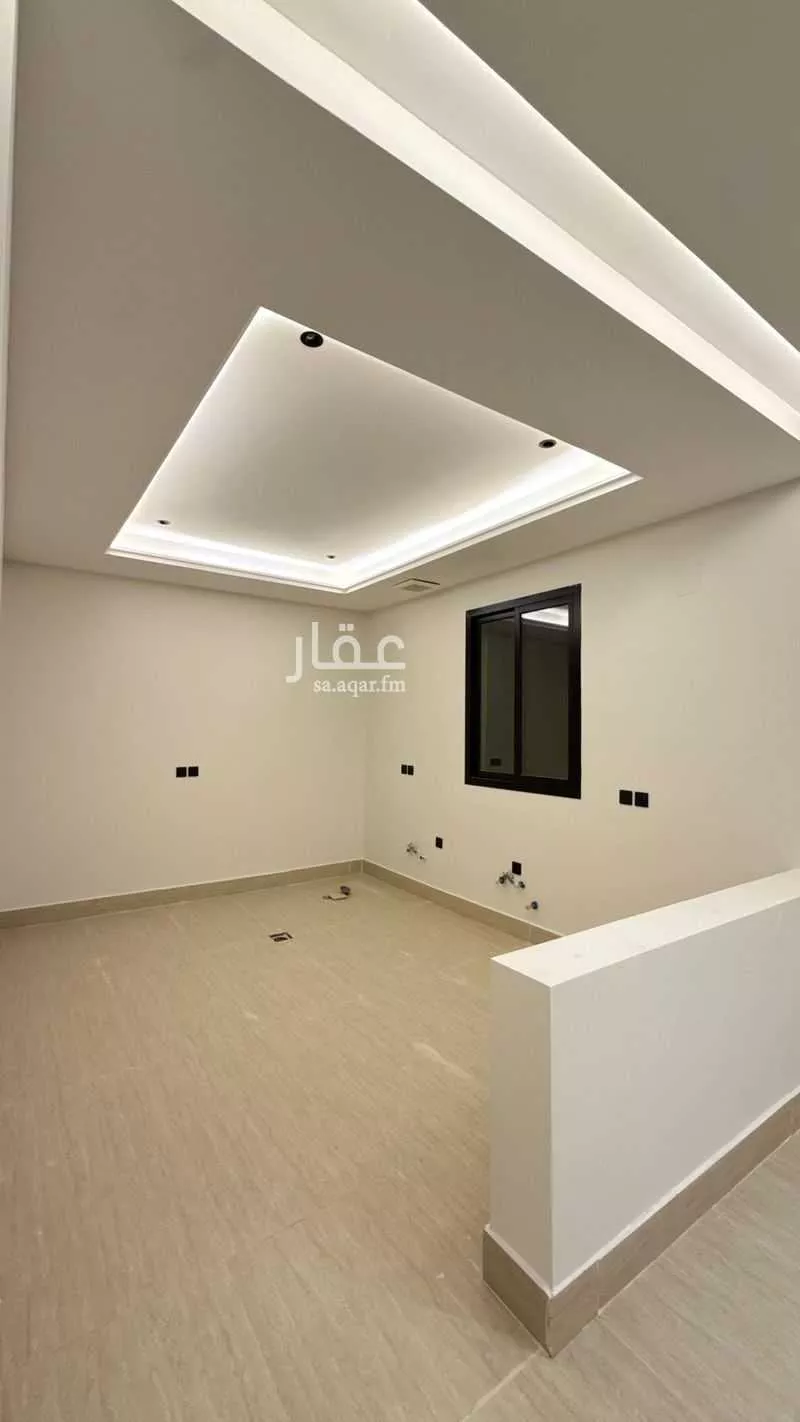 دور 6 غرف في ديراب 9