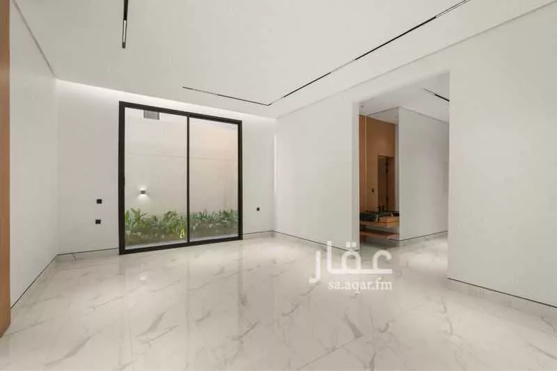3 bedroom floor in Al Narjis 2
