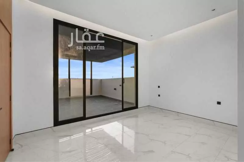 3 bedroom floor in Al Narjis 3