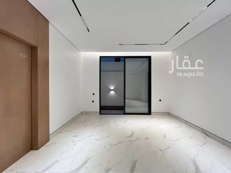 3 bedroom floor in Al Narjis 7