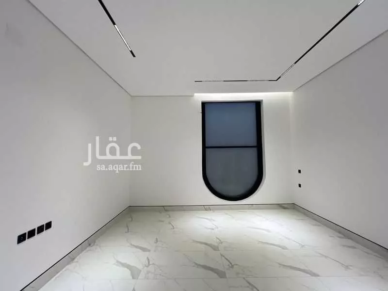 3 bedroom floor in Al Narjis 8