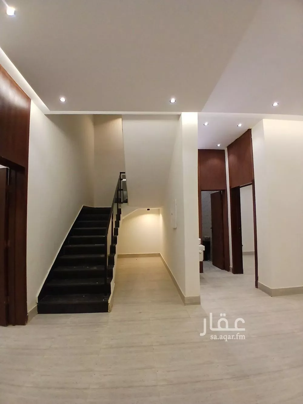 دور 5 غرف في طويق 11