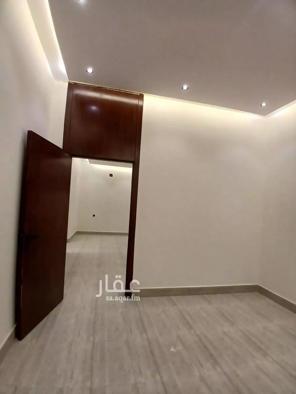 دور 5 غرف في طويق 12