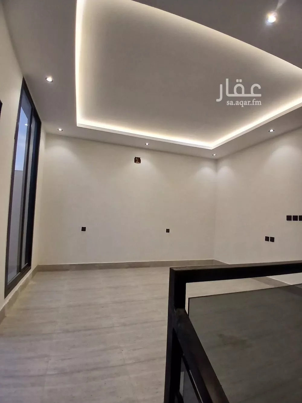 دور 5 غرف في طويق 13