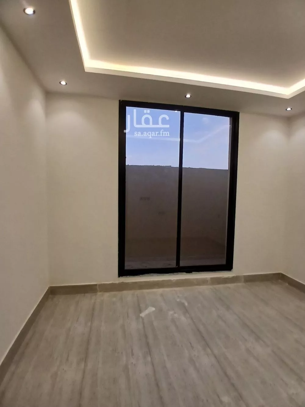 دور 5 غرف في طويق 15