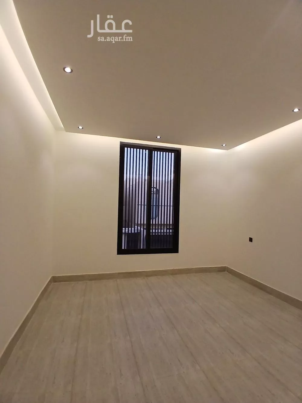 دور 5 غرف في طويق 17