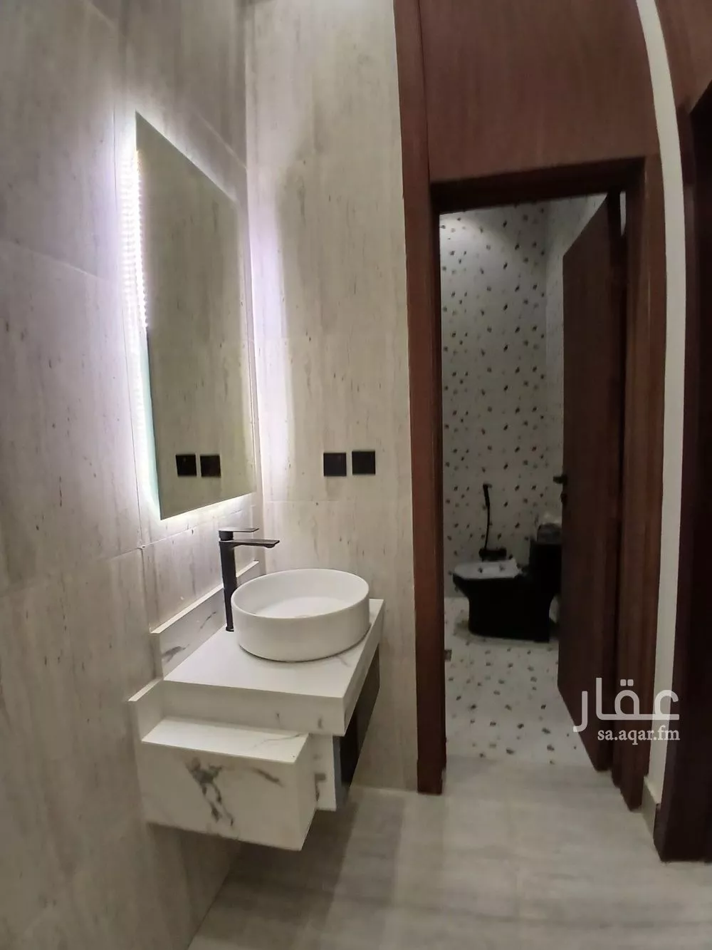 دور 5 غرف في طويق 18