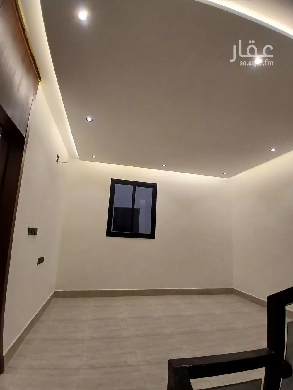 دور 5 غرف في طويق 19