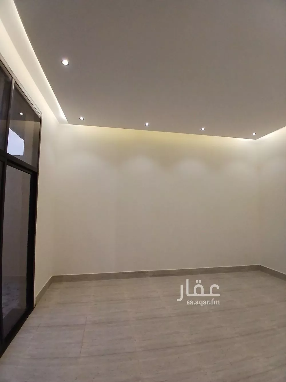 دور 5 غرف في طويق 7