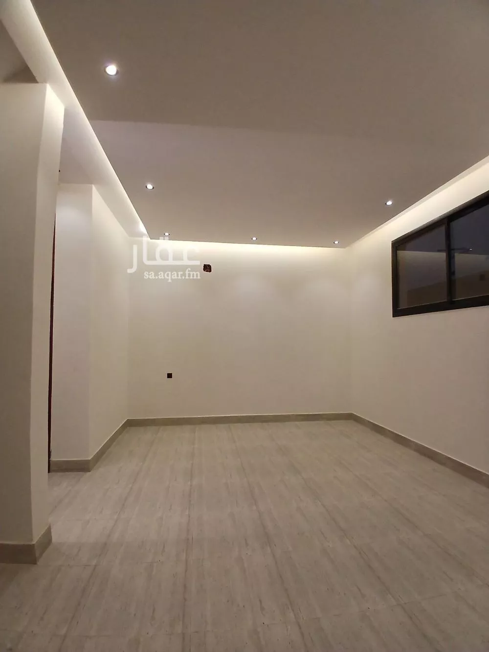 دور 5 غرف في طويق 8