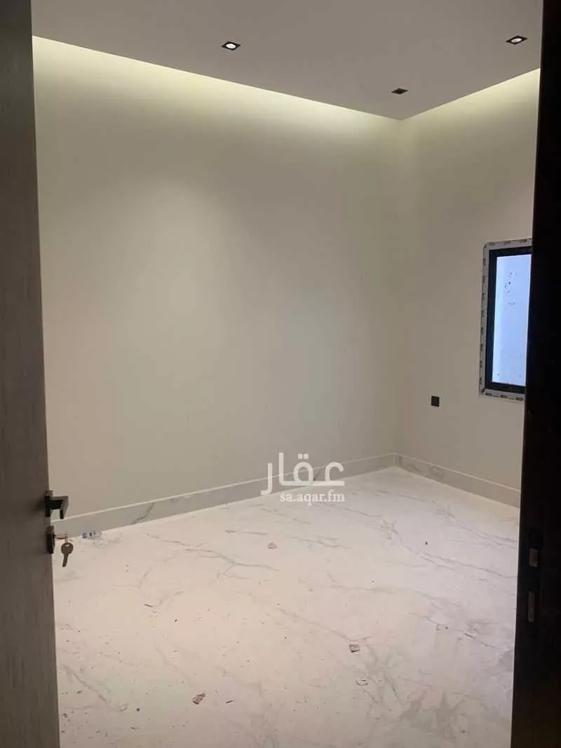 دور 4 غرف في ظهرة البديعة 11