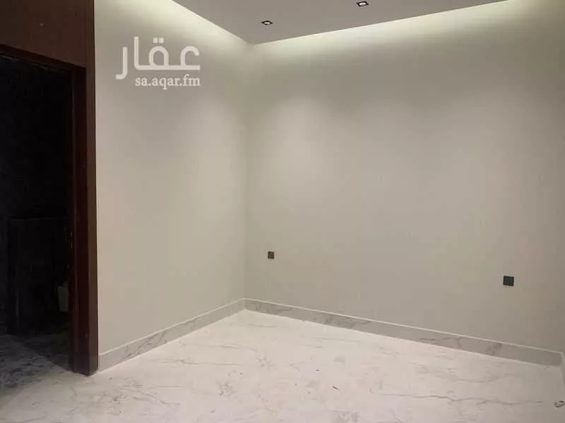دور 4 غرف في ظهرة البديعة 12