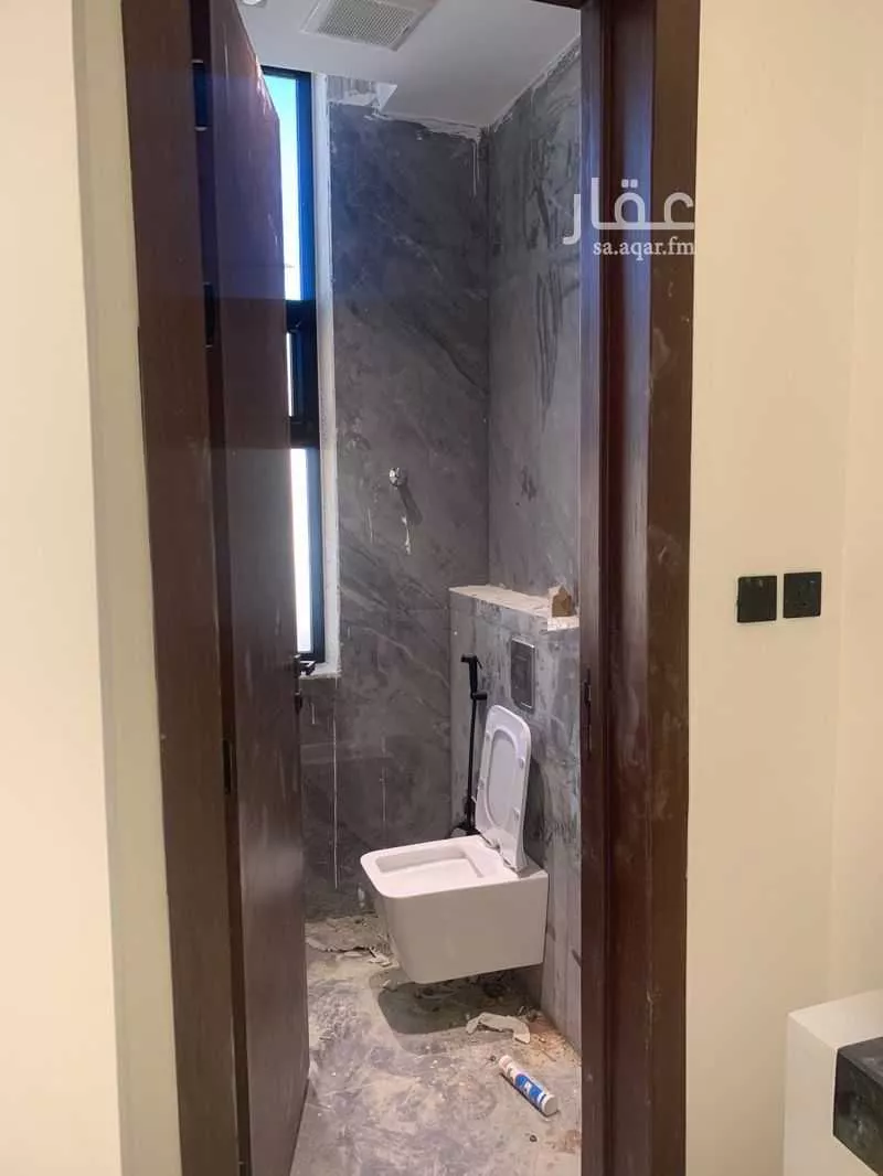 دور 4 غرف في ظهرة البديعة 6