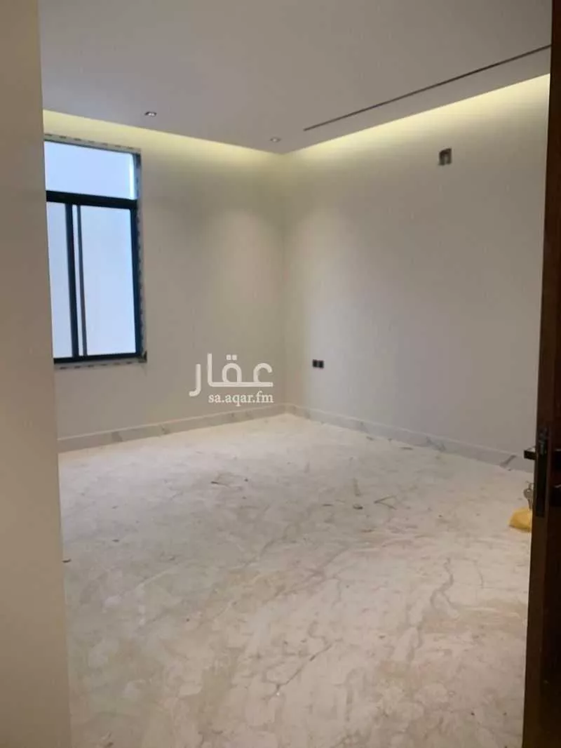 دور 4 غرف في ظهرة البديعة 7