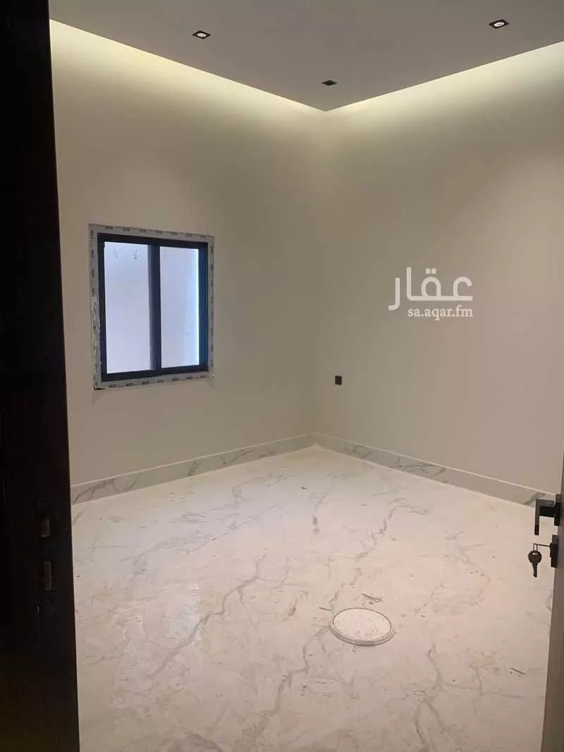 دور 4 غرف في ظهرة البديعة 8