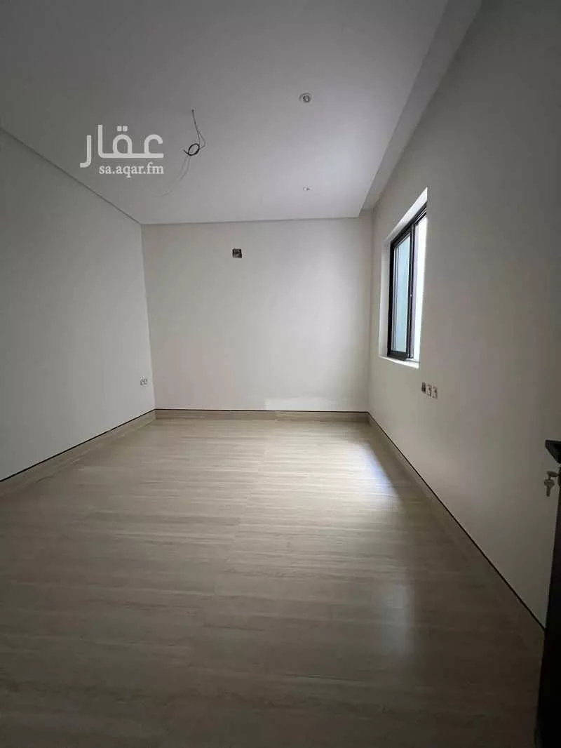 دور 4 غرف في السويدي الغربي 11