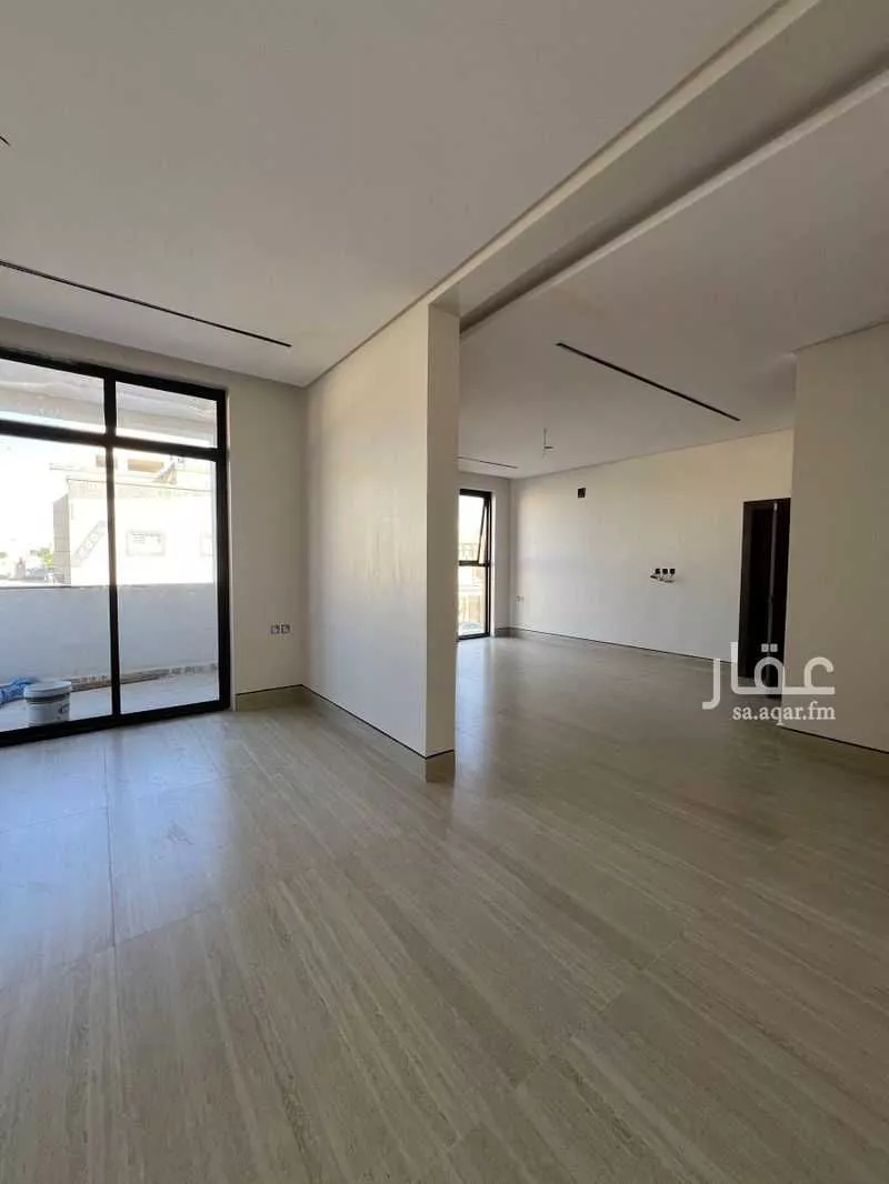دور 4 غرف في السويدي الغربي 6