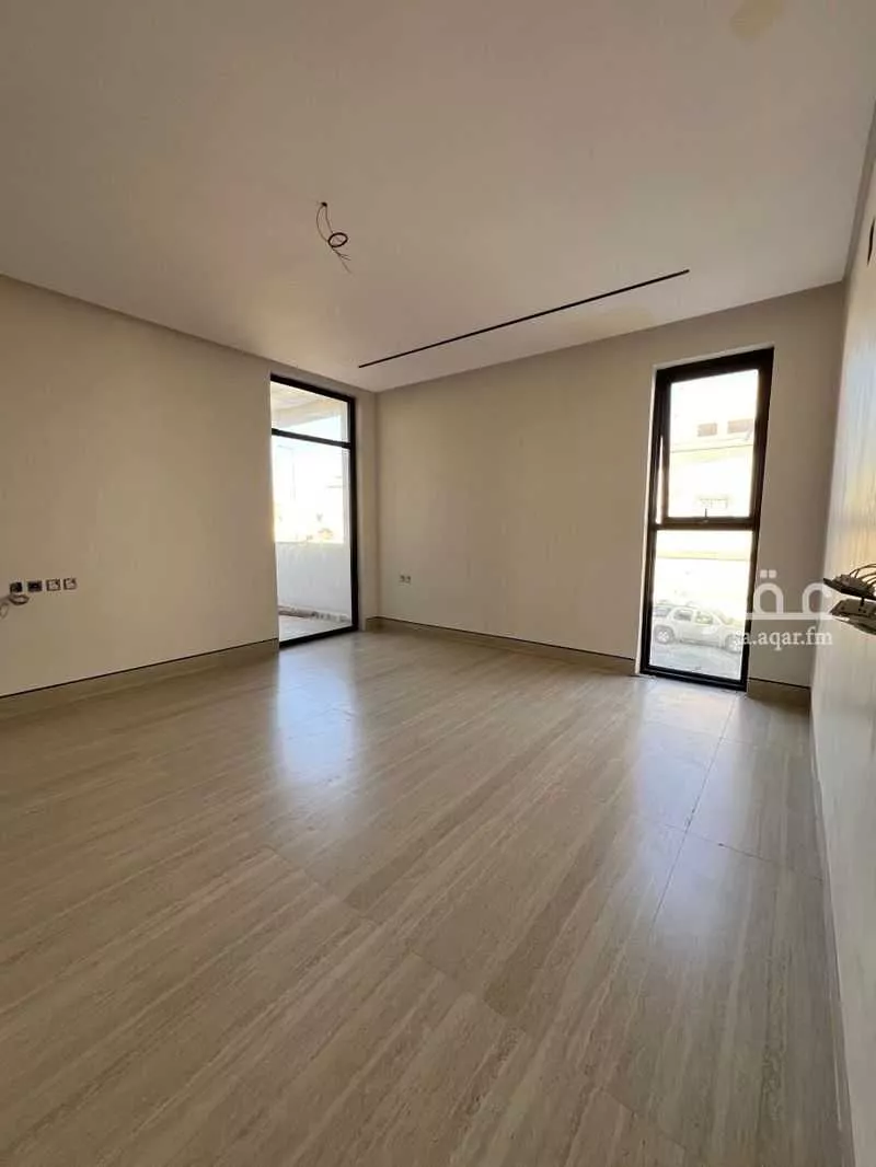 دور 4 غرف في السويدي الغربي 7