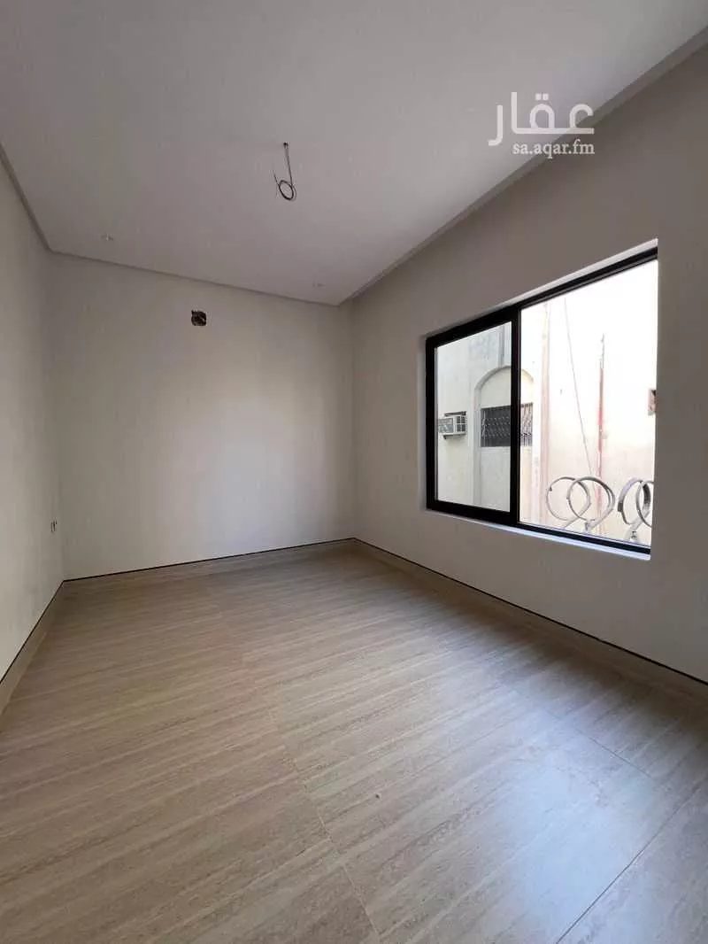 دور 4 غرف في السويدي الغربي 10