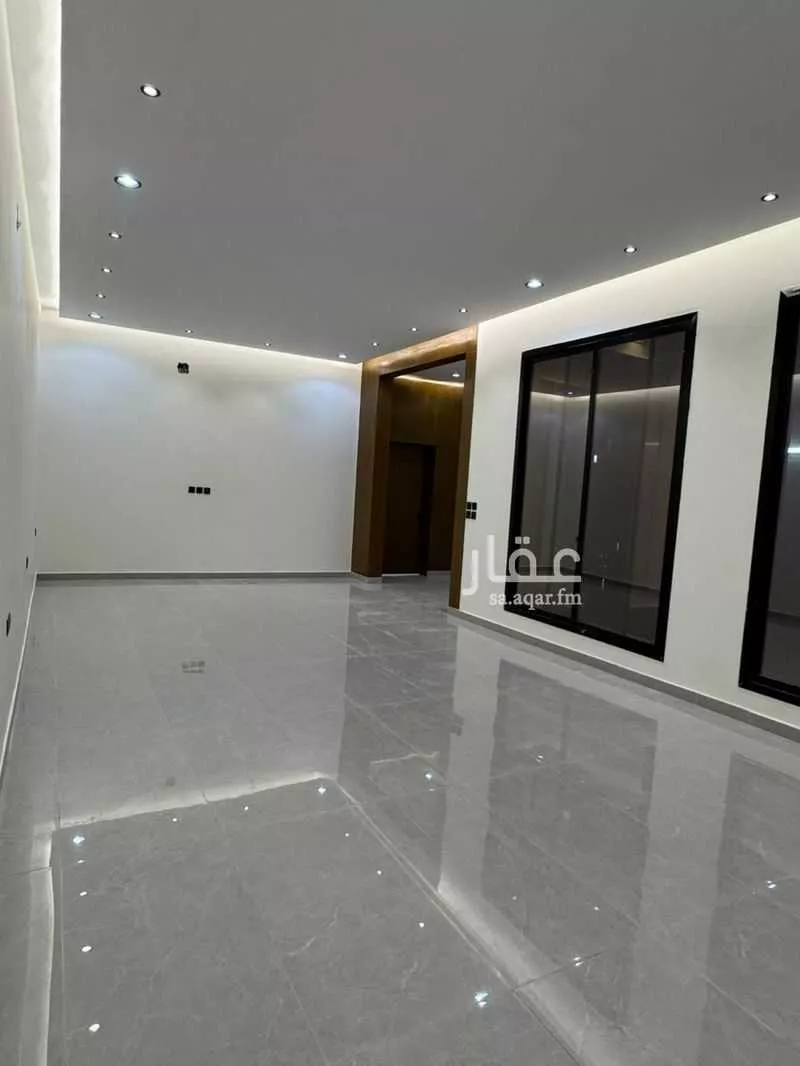5 bedroom floor in Al Janadriyah 13