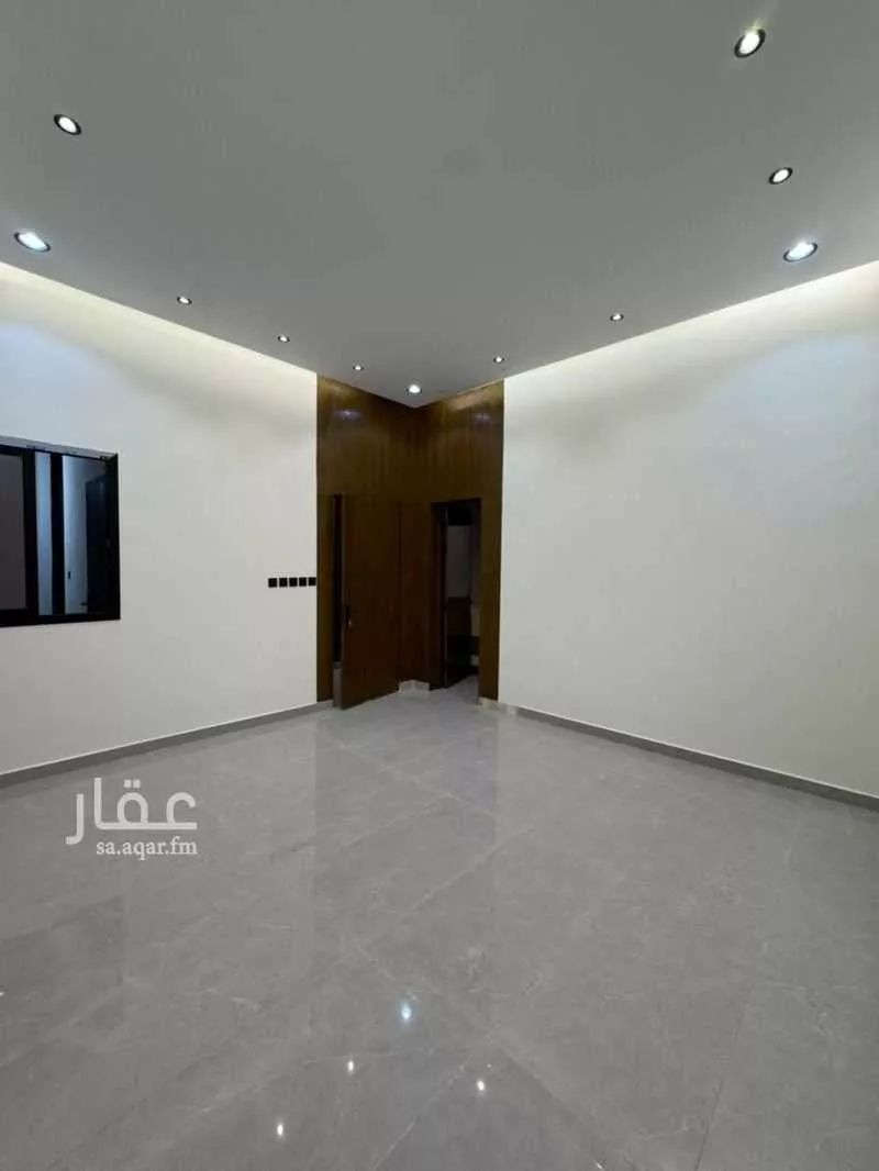 5 bedroom floor in Al Janadriyah 3