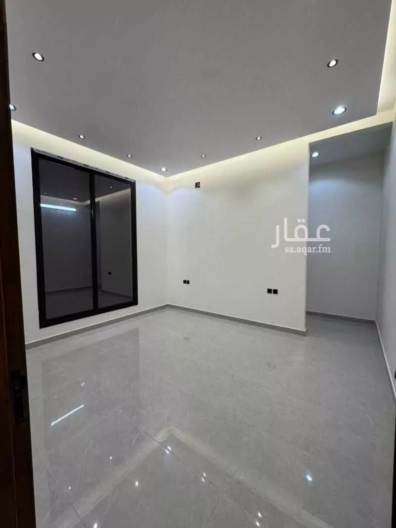 5 bedroom floor in Al Janadriyah 10