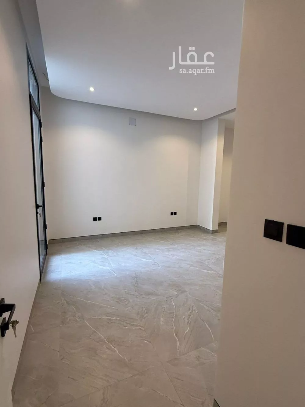 4 bedroom floor in Al Narjis 2