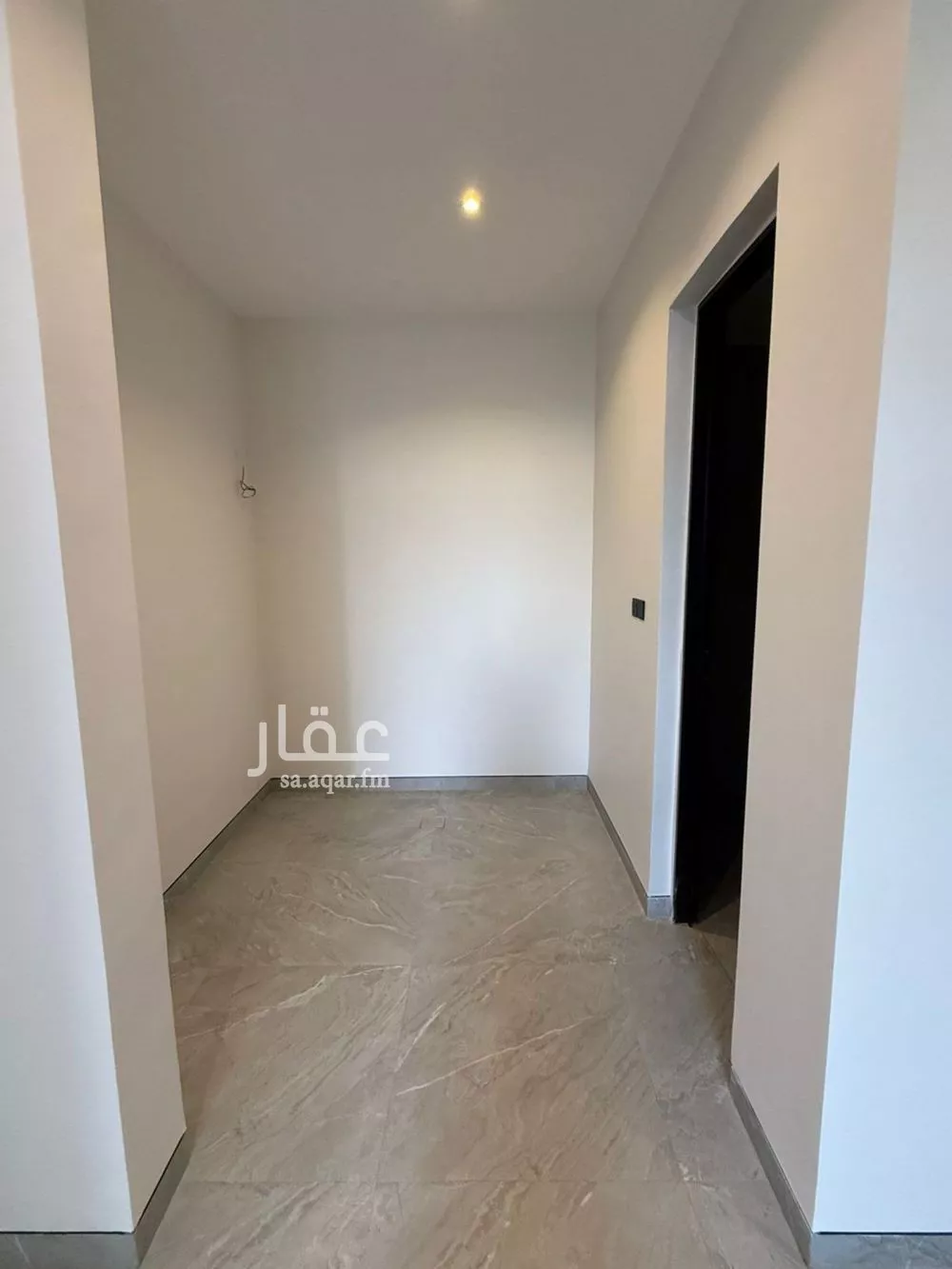 4 bedroom floor in Al Narjis 3