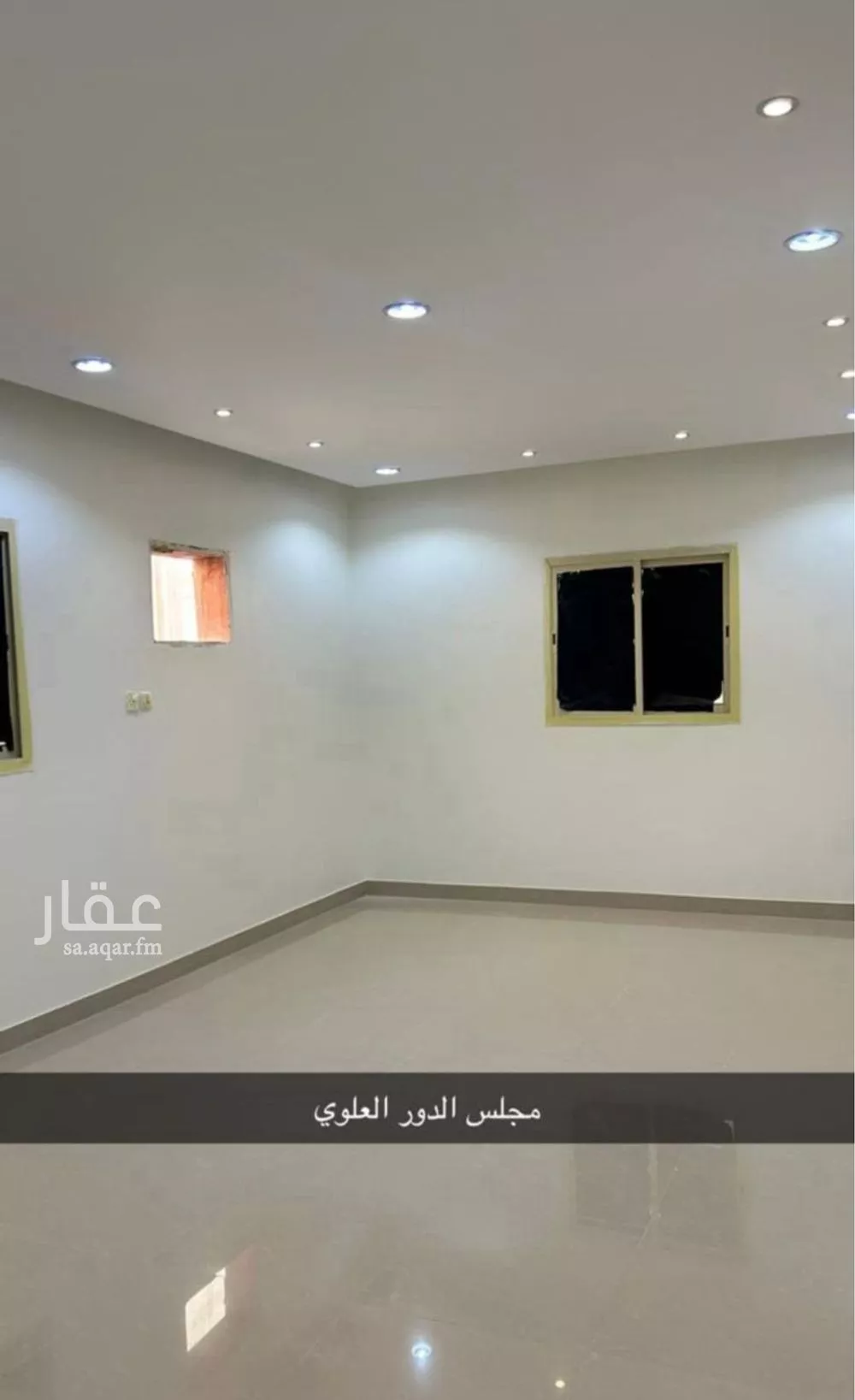5 bedroom floor in Qurtubah 3