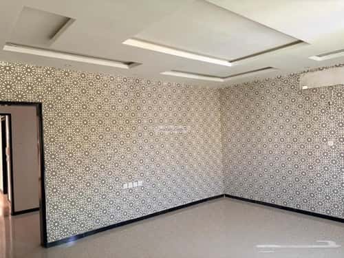 3 bedroom floor in Al Rimal 2