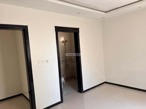 3 bedroom floor in Al Rimal 4