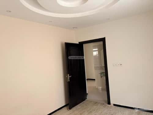 3 bedroom floor in Al Rimal 5