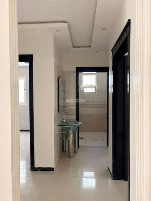 3 bedroom floor in Al Rimal 7