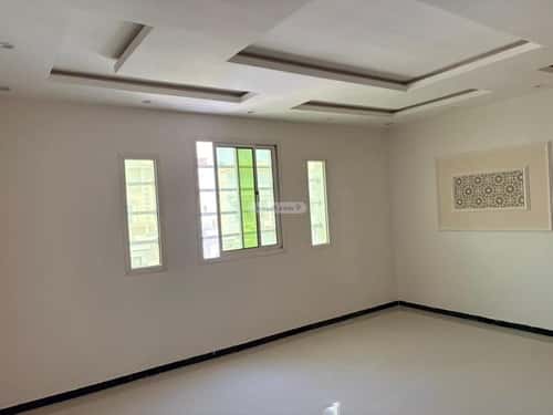 3 bedroom floor in Al Rimal 5