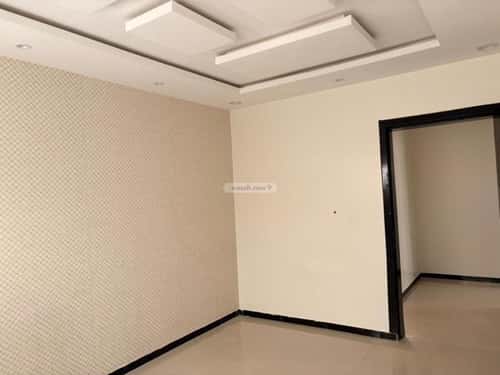 3 bedroom floor in Al Rimal 8