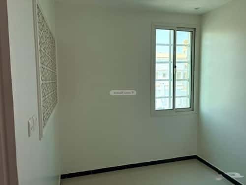 3 bedroom floor in Al Rimal 3