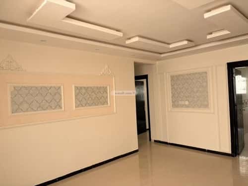 3 bedroom floor in Al Rimal 6