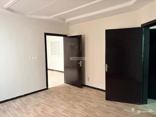3 bedroom floor in Al Rimal 9