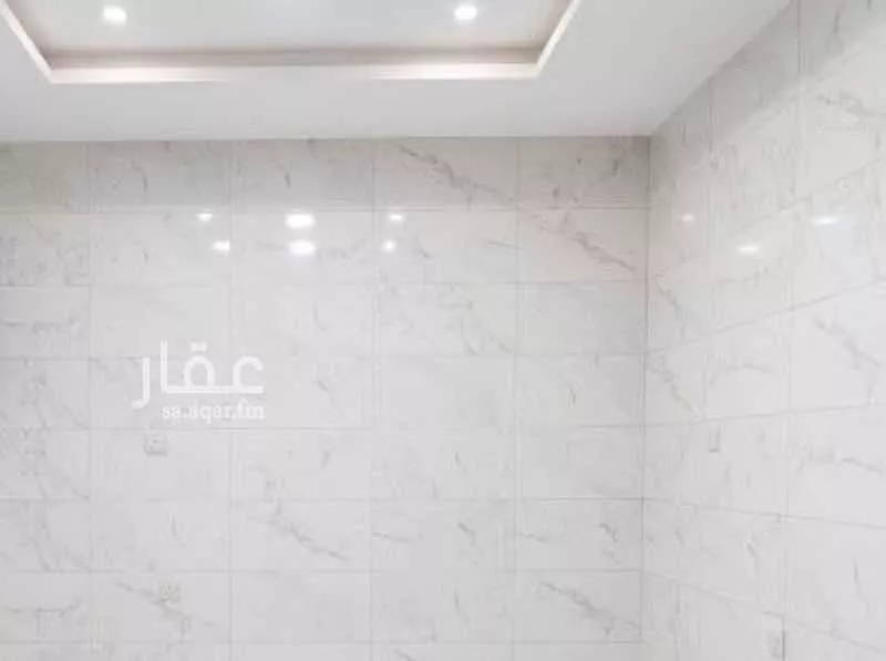 شقة 5 غرف في بطحاء قريش 11