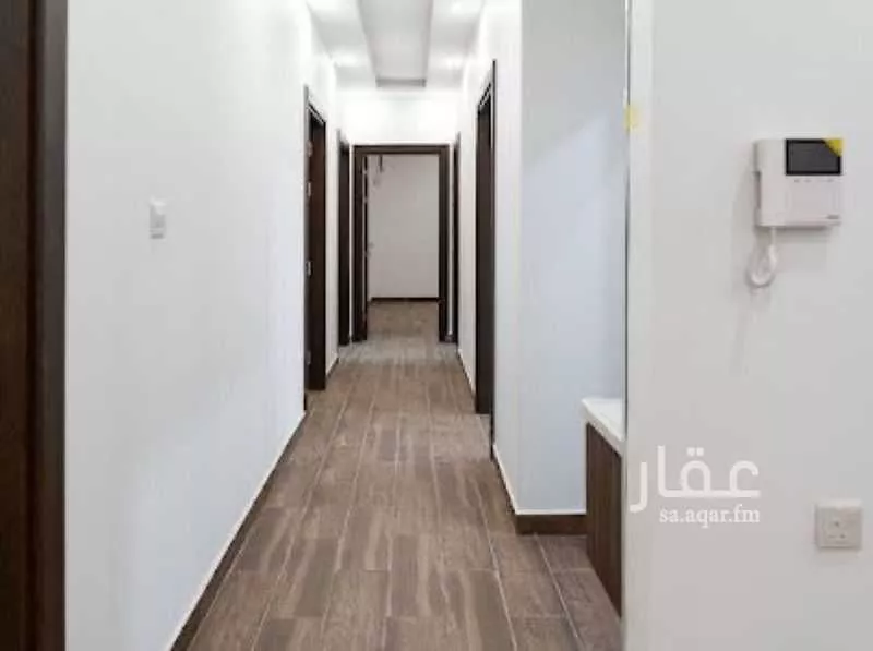 شقة 5 غرف في بطحاء قريش 14