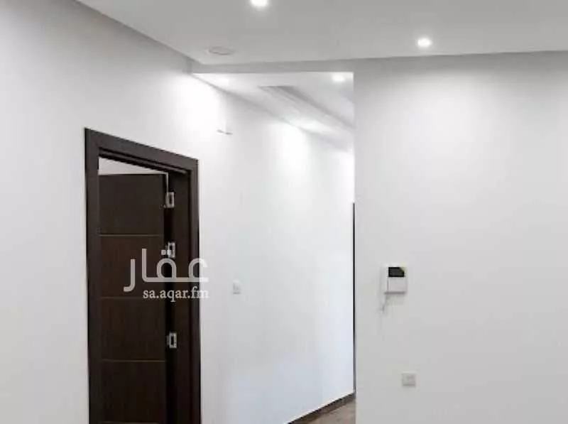 شقة 5 غرف في بطحاء قريش 15