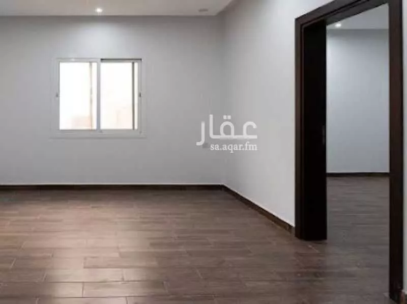 شقة 5 غرف في بطحاء قريش 3