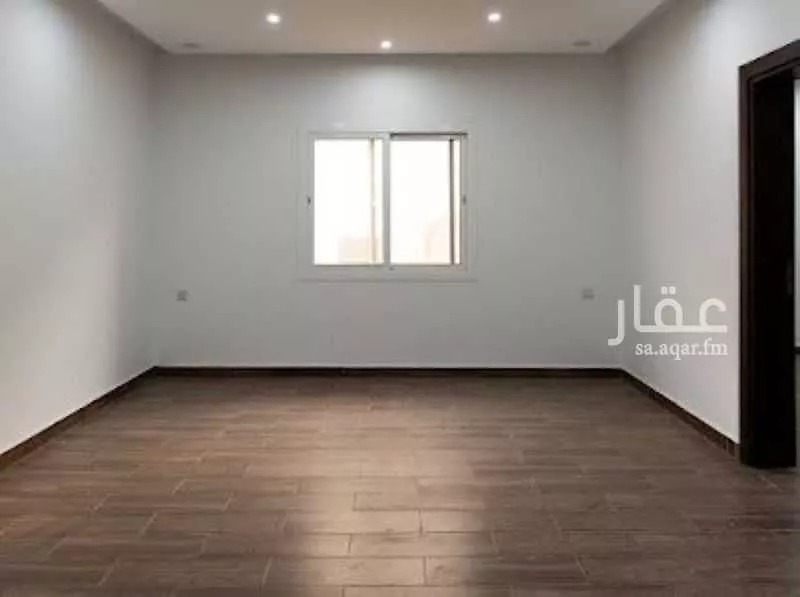 شقة 5 غرف في بطحاء قريش 4