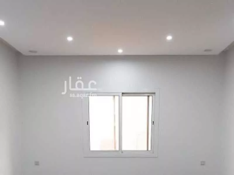 شقة 5 غرف في بطحاء قريش 5