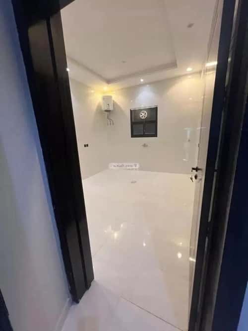 شقة 3 غرف في البيان، الرياض 12