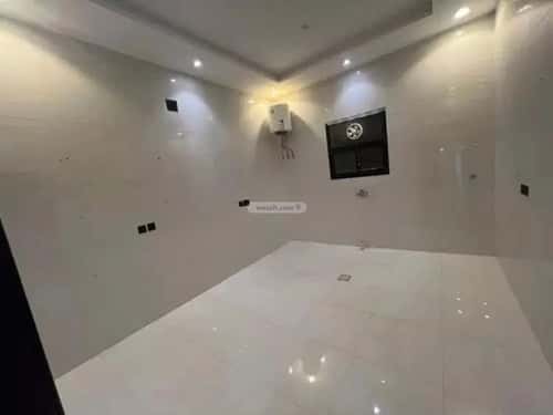 شقة 3 غرف في البيان، الرياض 6