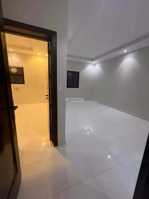 شقة 3 غرف في البيان، الرياض 9
