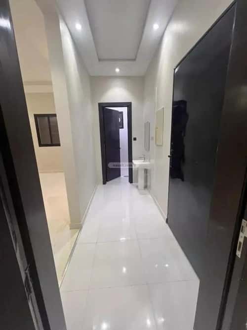 شقة 3 غرف في البيان، الرياض 14